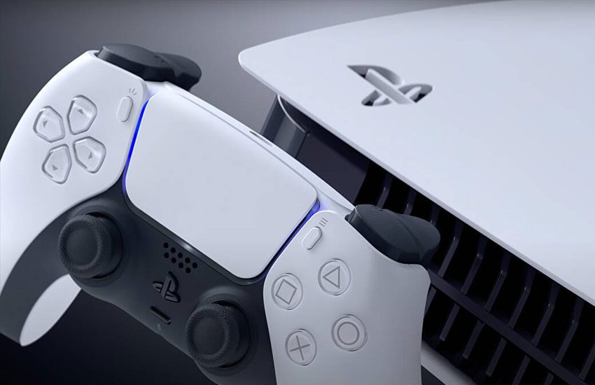 اکانت قانونی پلی استیشن