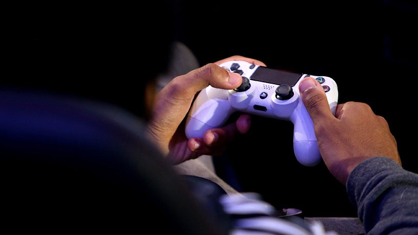 مقایسه قیمت بازی دیسک و اکانت دیجیتال