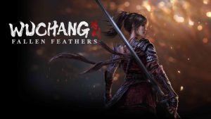 بازی Wuchang: Fallen Feathers