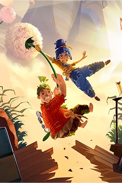 01 - خرید آسان و مطمئن اکانت های ظرفیتی | خرید گیفت کارت پلی استیشن | خرید اشتراک پلاس | اکانت های قانونی PS4 و PS5