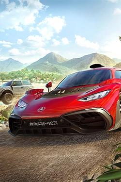 010 - خرید آسان و مطمئن اکانت های ظرفیتی | خرید گیفت کارت پلی استیشن | خرید اشتراک پلاس | اکانت های قانونی PS4 و PS5