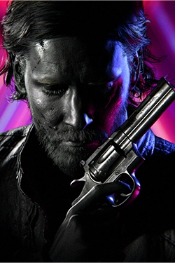 02 - خرید آسان و مطمئن اکانت های ظرفیتی | خرید گیفت کارت پلی استیشن | خرید اشتراک پلاس | اکانت های قانونی PS4 و PS5