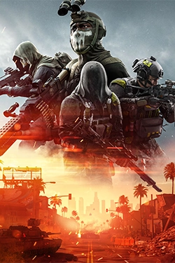 03 - خرید آسان و مطمئن اکانت های ظرفیتی | خرید گیفت کارت پلی استیشن | خرید اشتراک پلاس | اکانت های قانونی PS4 و PS5