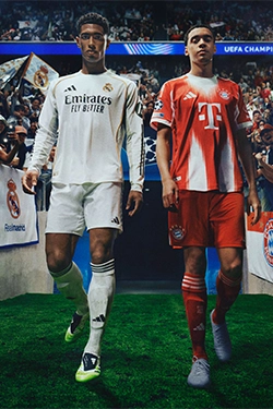 04 - خرید آسان و مطمئن اکانت های ظرفیتی | خرید گیفت کارت پلی استیشن | خرید اشتراک پلاس | اکانت های قانونی PS4 و PS5