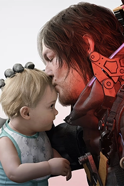 05 - خرید آسان و مطمئن اکانت های ظرفیتی | خرید گیفت کارت پلی استیشن | خرید اشتراک پلاس | اکانت های قانونی PS4 و PS5