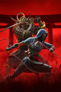 06 - خرید آسان و مطمئن اکانت های ظرفیتی | خرید گیفت کارت پلی استیشن | خرید اشتراک پلاس | اکانت های قانونی PS4 و PS5