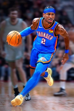 07 - خرید آسان و مطمئن اکانت های ظرفیتی | خرید گیفت کارت پلی استیشن | خرید اشتراک پلاس | اکانت های قانونی PS4 و PS5