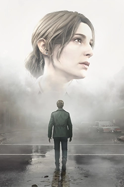 08 - خرید آسان و مطمئن اکانت های ظرفیتی | خرید گیفت کارت پلی استیشن | خرید اشتراک پلاس | اکانت های قانونی PS4 و PS5