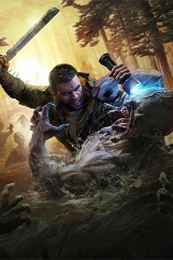 09 - خرید آسان و مطمئن اکانت های ظرفیتی | خرید گیفت کارت پلی استیشن | خرید اشتراک پلاس | اکانت های قانونی PS4 و PS5