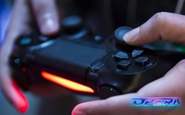 اکانت قانونی ps4 چیست؟