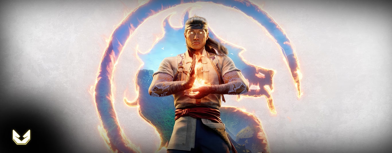 داستان بازی Mortal Kombat 1