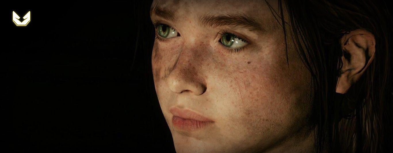 بررسی گیم پلی بازی The Last of Us Part 1