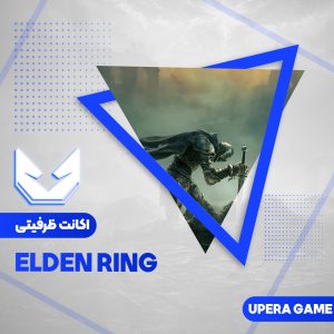 ELDEN RING - خرید آسان و مطمئن اکانت های ظرفیتی | خرید گیفت کارت پلی استیشن | خرید اشتراک پلاس | اکانت های قانونی PS4 و PS5
