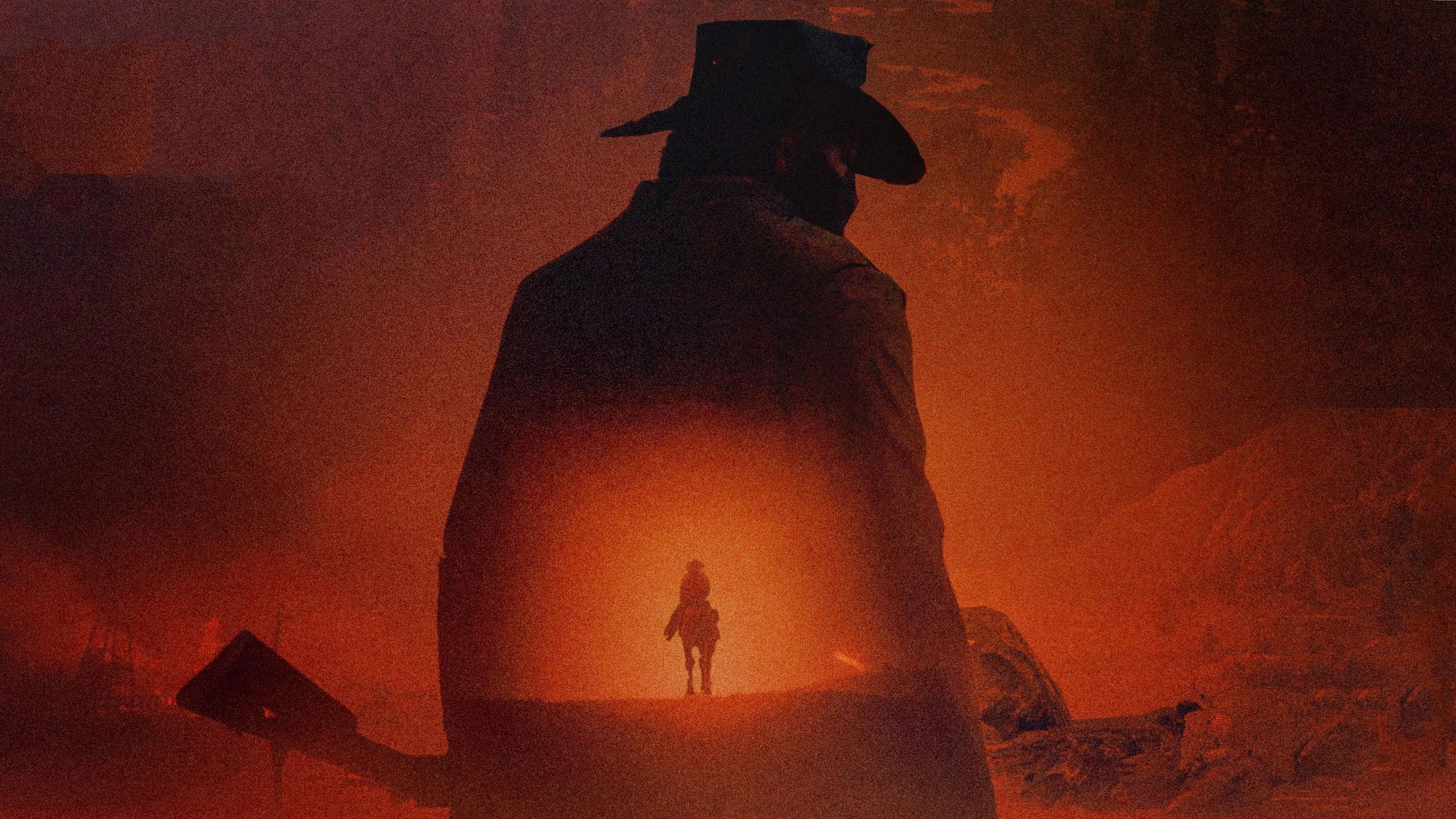 wp3770443 red dead redemption 2 4k wallpapers scaled - خرید آسان و مطمئن اکانت های ظرفیتی | خرید گیفت کارت پلی استیشن | خرید اشتراک پلاس | اکانت های قانونی PS4 و PS5