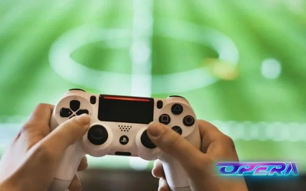 چرا باید اکانت قانونی PS4 بخریم؟