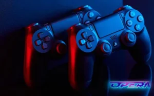 آموزش خرید اکانت قانونی ps4؛ آموزش کامل
