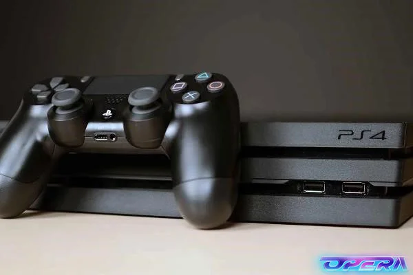 بهترین بازی‌های آفلاین ps4