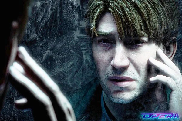 میراثی از وحشت: بررسی جایگاه Silent Hill 2 در ژانر وحشت و بازی‌های ویدئویی