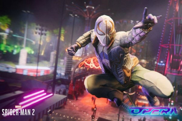 چند نکته کلیدی قبل از تجربه بازی اسپایدر من Spider Man 2