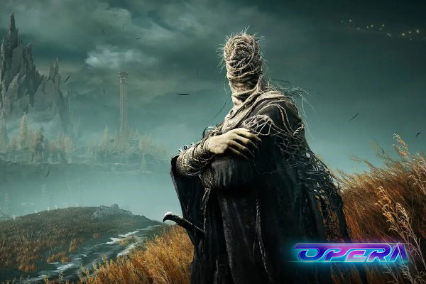 آمادة سفری جدید باشید: Shadow of the Erdtree در تاریخ 21 ژوئن 2024 منتشر می‌شود