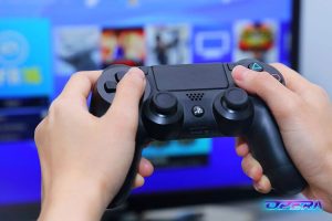 رست مود ps5 چیست و چه کاربردی دارد؟