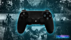 لیست بازی‌های PS4 که در PS5 کار نمی‌کنند