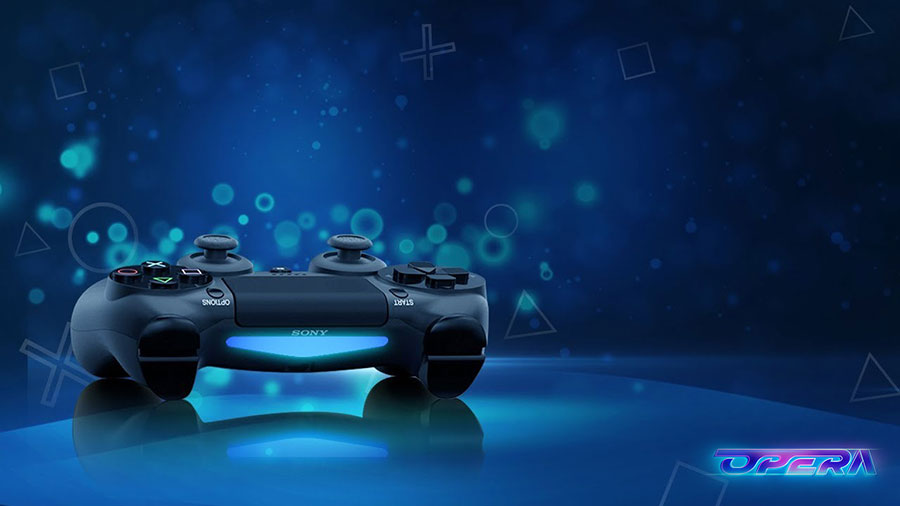 لیست بازی‌های PS4 که در PS5 کار نمی‌کنند