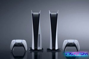 چند DNS کاربردی برای بهبود سرعت و اتصال به سرور های PSN