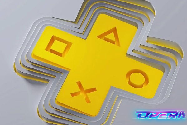 مقایسه لایه‌های اشتراک PlayStation Plus