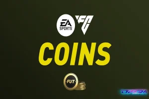 چگونگی کسب کوین بیشتر در fc ultimate mode