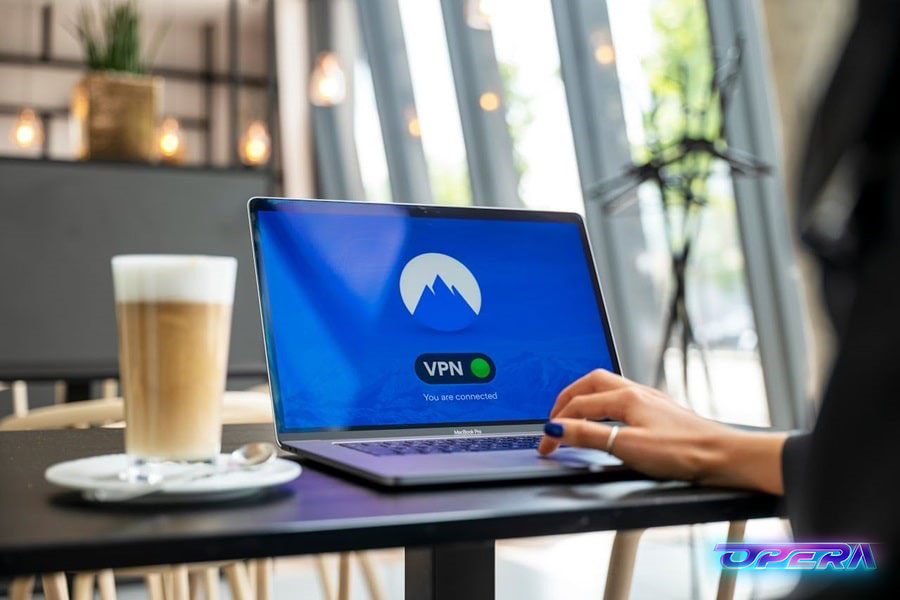 چرا باید برای PS4 یا PS5 یک VPN دریافت کنید؟