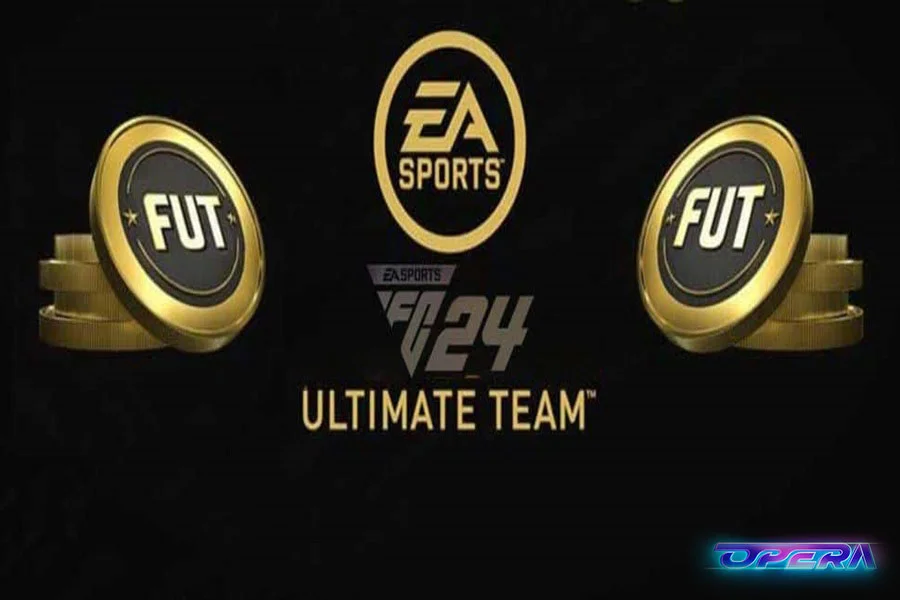 چرا باید برای کسب کوین بیشتر در fc ultimate mode تلاش کرد؟