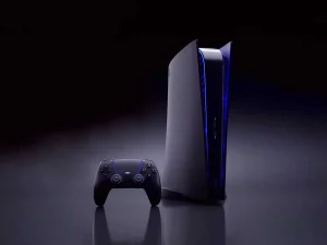 بررسی مشخصات پلی استیشن 5 پرو (PS5 PRO)