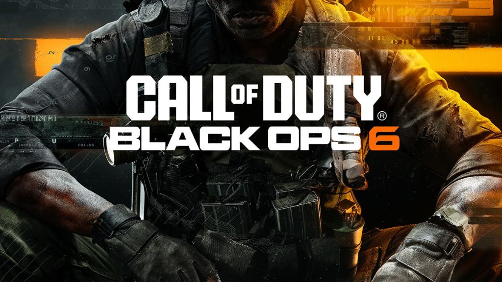 بررسی کمپین call of duty black ops 6