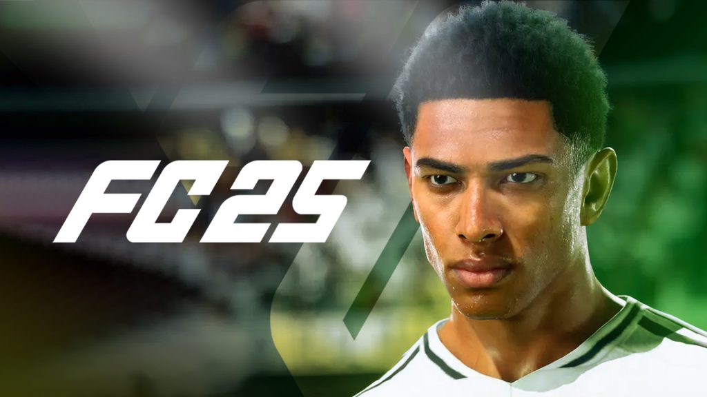 چگونه در بازی FC 25 حرفه ای تر شویم؟