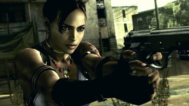 شوا آلومار Sheva Alomar