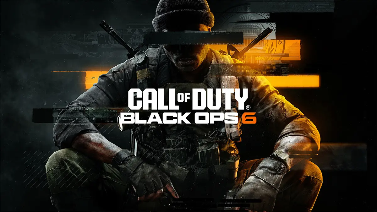 ویژگی های جدید BLACK OPS 6