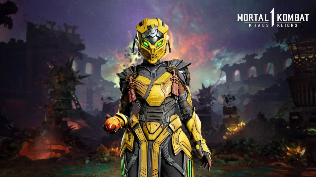 mortal-kombat-1-Cyrax