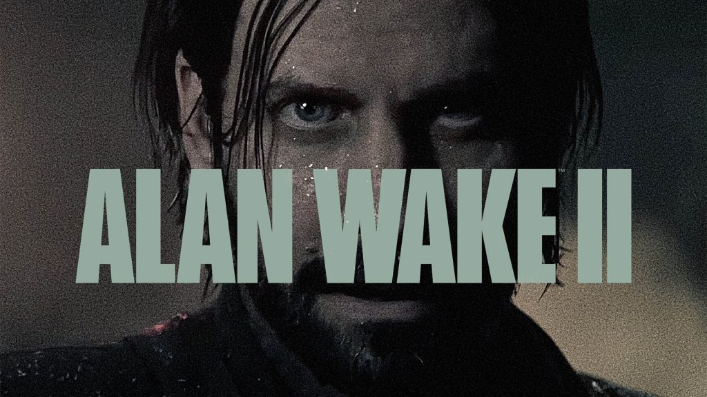 بررسی بازی alan wake 2