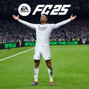 بهترین تنظیمات بازی EA FC 25 - تنظیمات کنترلر، گیم پلی