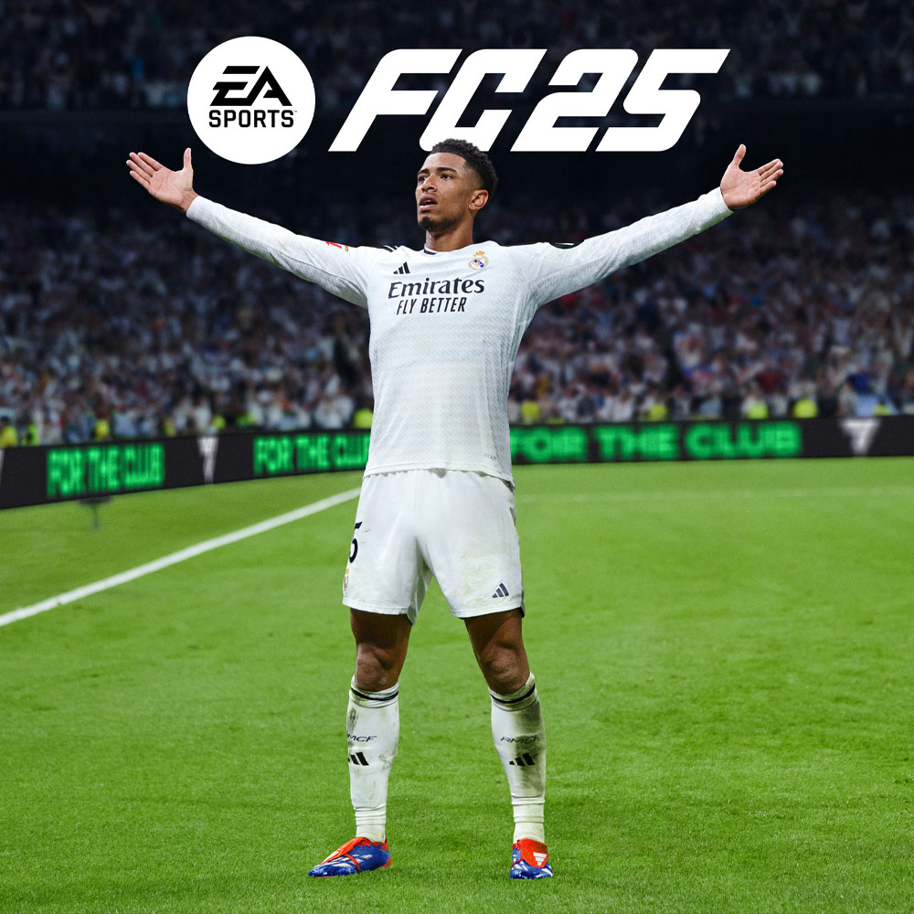بهترین تنظیمات بازی EA FC 25 - تنظیمات کنترلر، گیم پلی