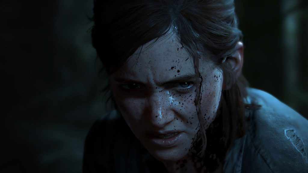 راهنمای بازی The Last of Us 2