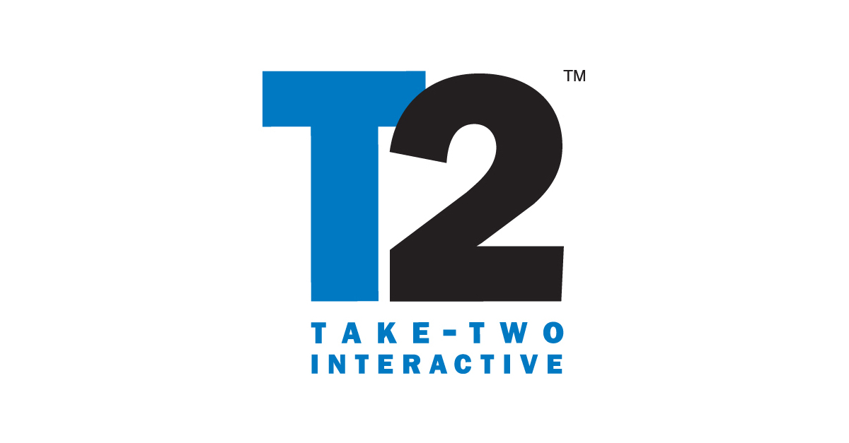 بازی های کمپانی take two در سال 2025