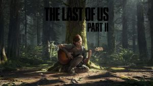 راهنمای بازی The Last of Us 2