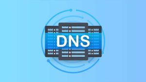 بهترین DNS