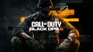 بهترین اسلحه های Black Ops 6 در بخش مولتی پلیر
