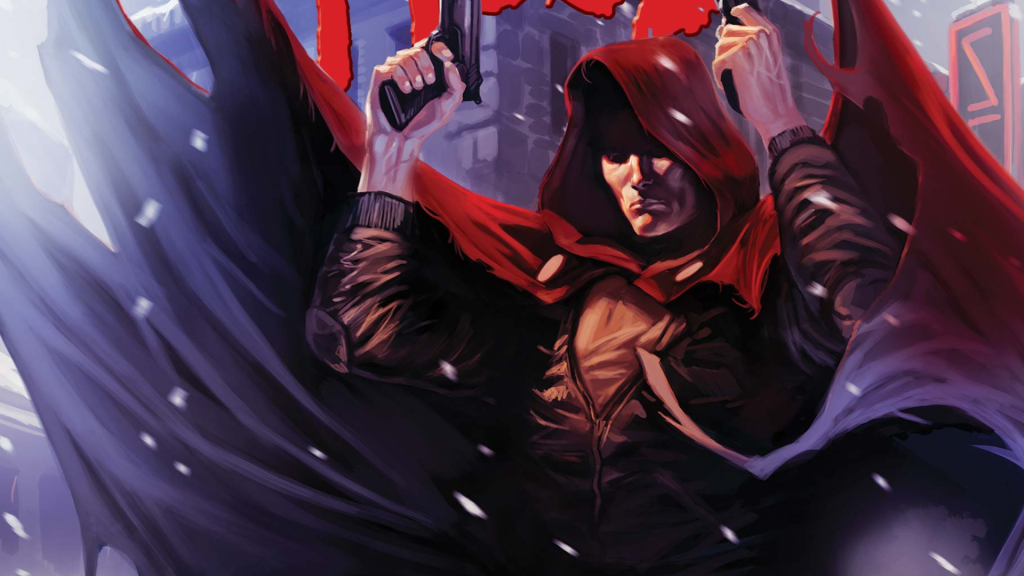 لیست شخصیت های Marvel Rivals که قرار است در آینده به آن اضافه شوند