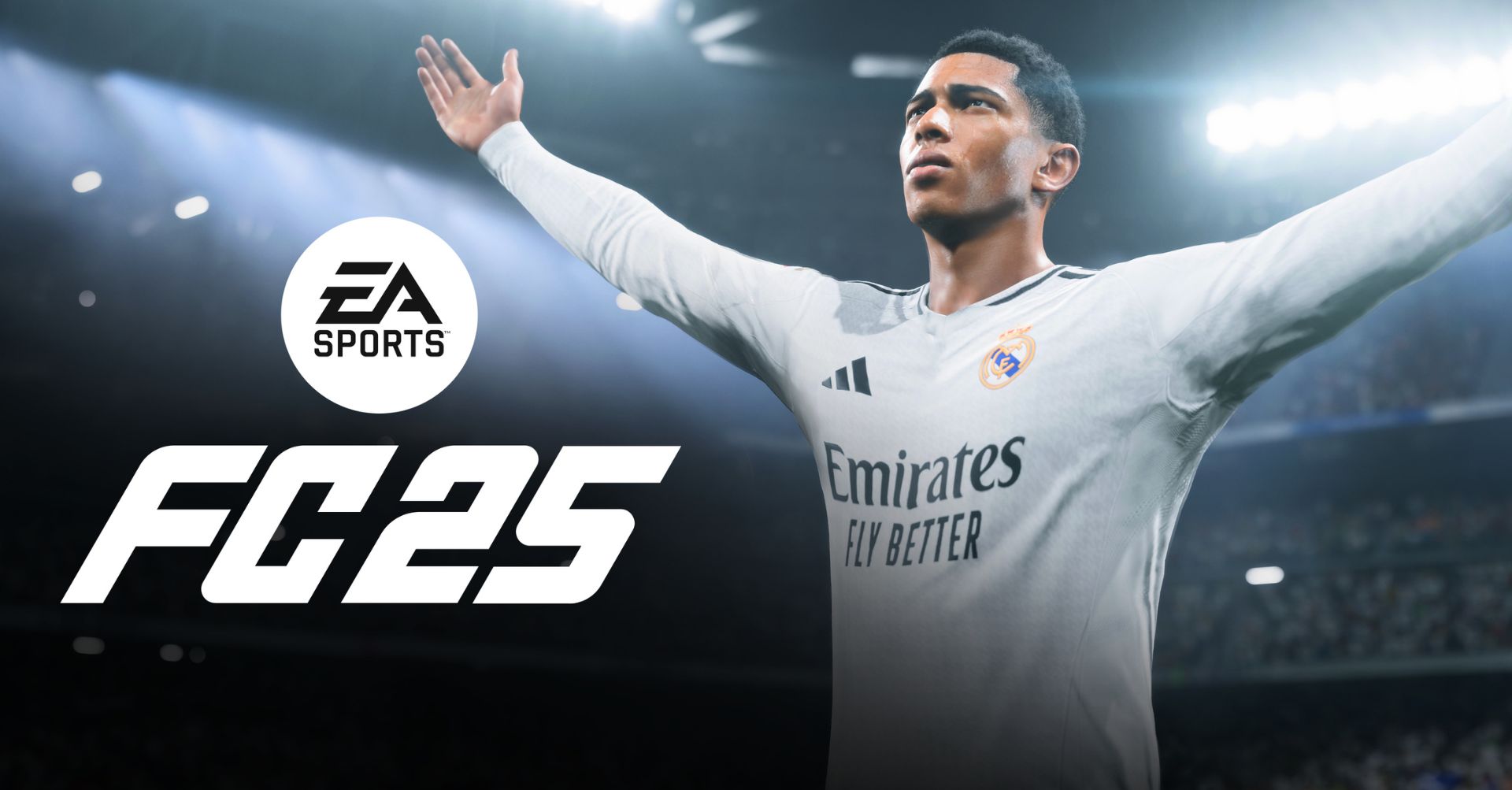 10 وینگر برتر در نسخه Ultimate Team بازی EA FC 25