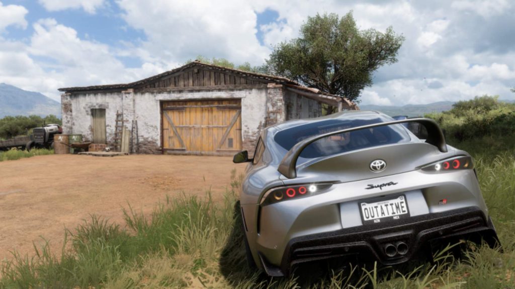 10 نکته کاربردی برای تجربه بهتر Forza Horizon 5 