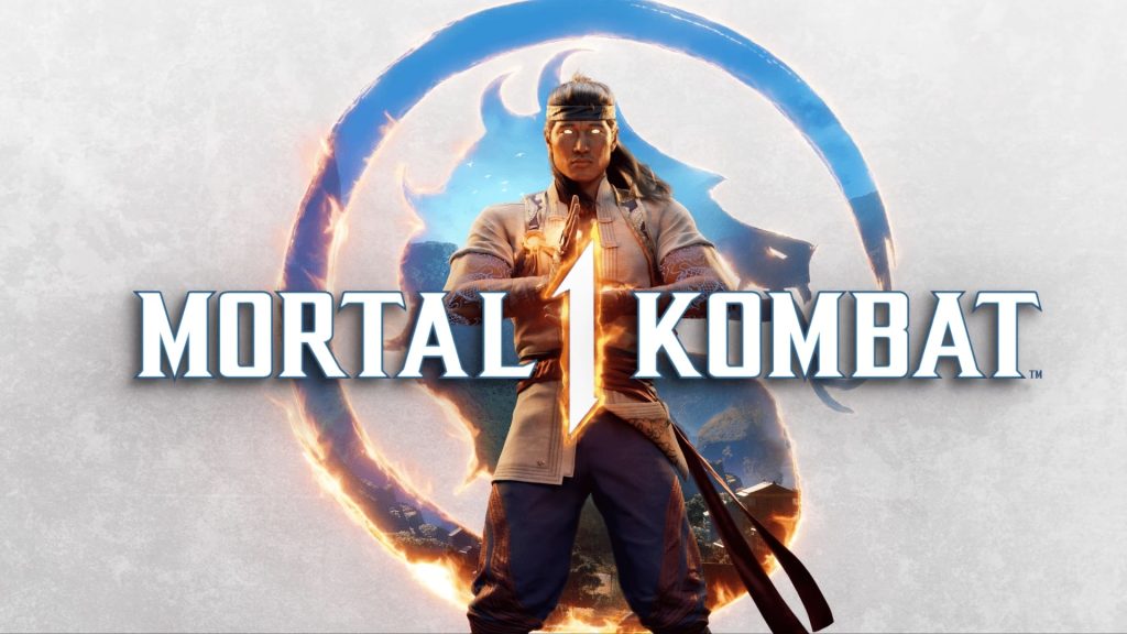 نحوه زدن زدن فن ها و کمبوهای پیچیده در Mortal Kombat 1 